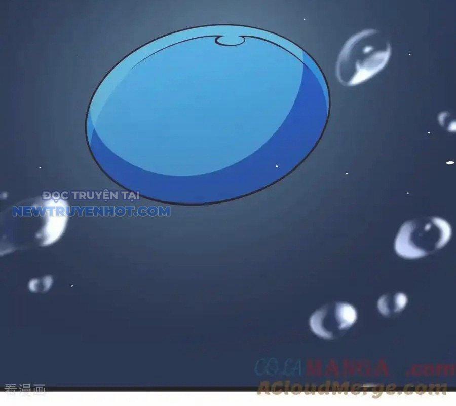 Từ Hôm Nay Bắt Đầu Làm Thành Chủ 524 trang 20