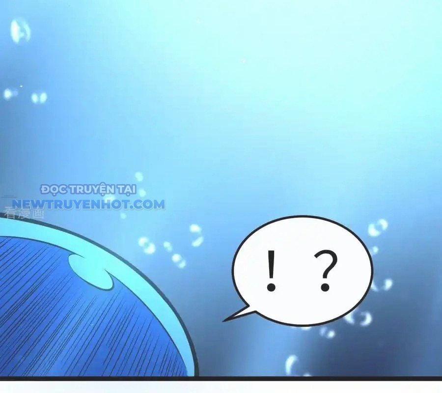 Từ Hôm Nay Bắt Đầu Làm Thành Chủ 524 trang 25