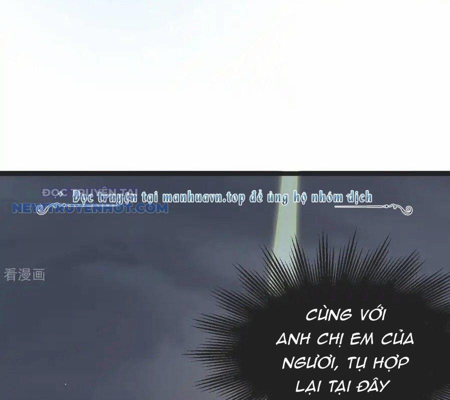 Từ Hôm Nay Bắt Đầu Làm Thành Chủ 524 trang 26