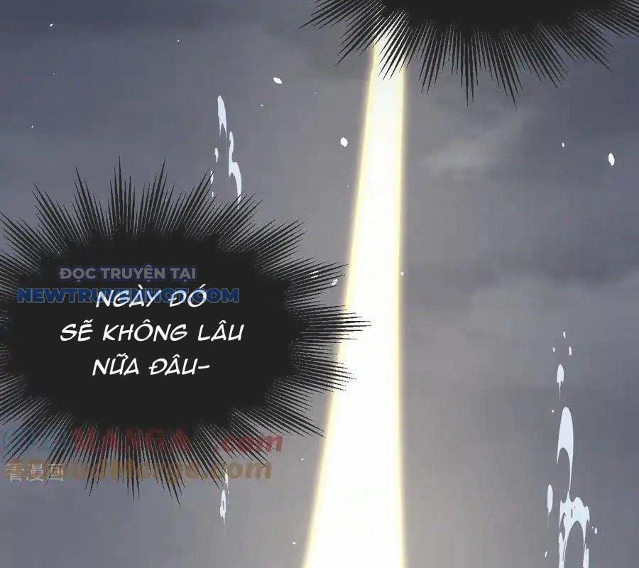 Từ Hôm Nay Bắt Đầu Làm Thành Chủ 524 trang 27