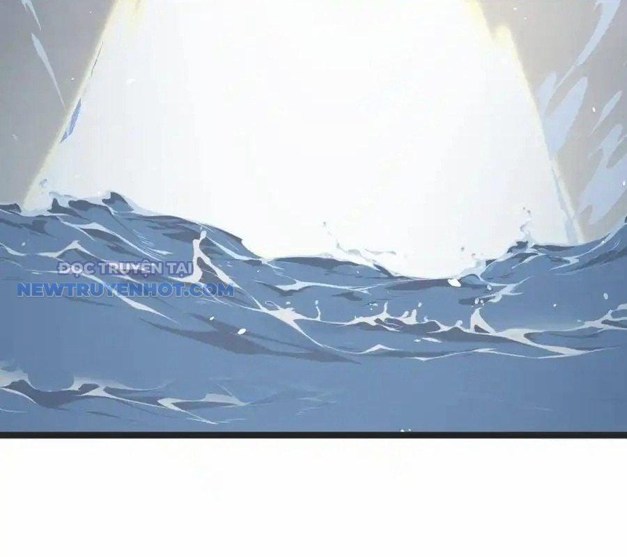 Từ Hôm Nay Bắt Đầu Làm Thành Chủ 524 trang 29