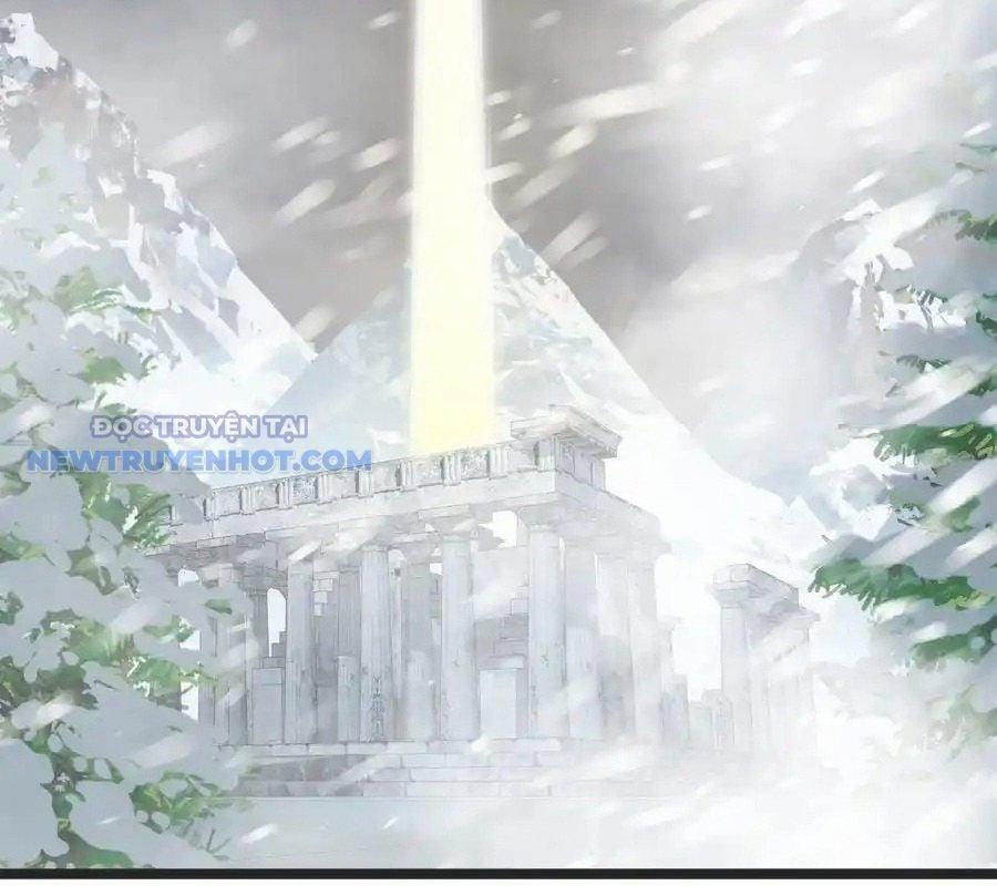 Từ Hôm Nay Bắt Đầu Làm Thành Chủ 524 trang 32