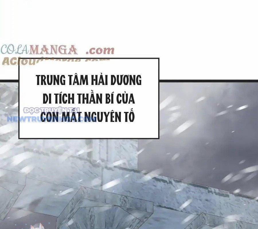 Từ Hôm Nay Bắt Đầu Làm Thành Chủ 524 trang 38