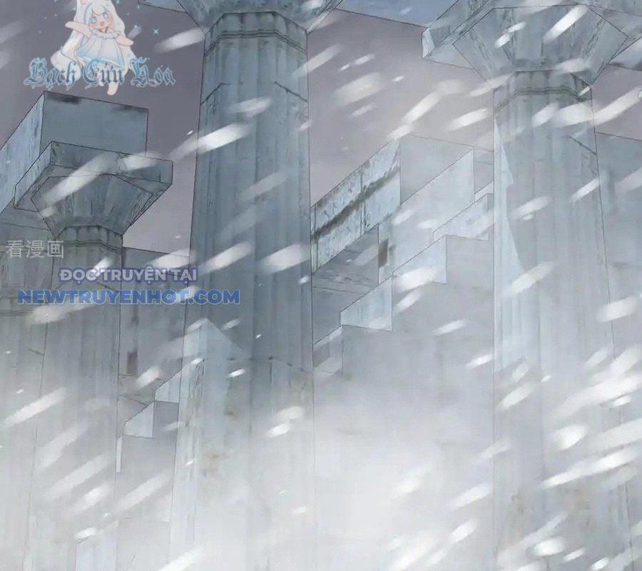 Từ Hôm Nay Bắt Đầu Làm Thành Chủ 524 trang 39