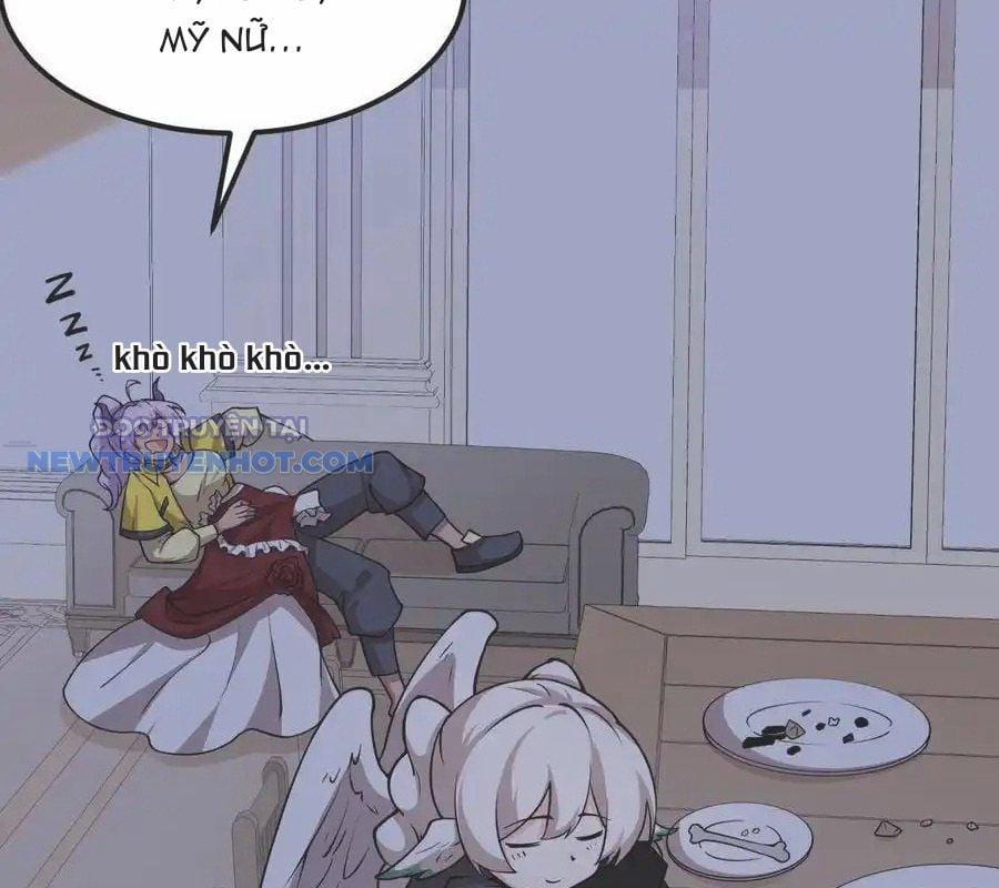 Từ Hôm Nay Bắt Đầu Làm Thành Chủ 524 trang 5