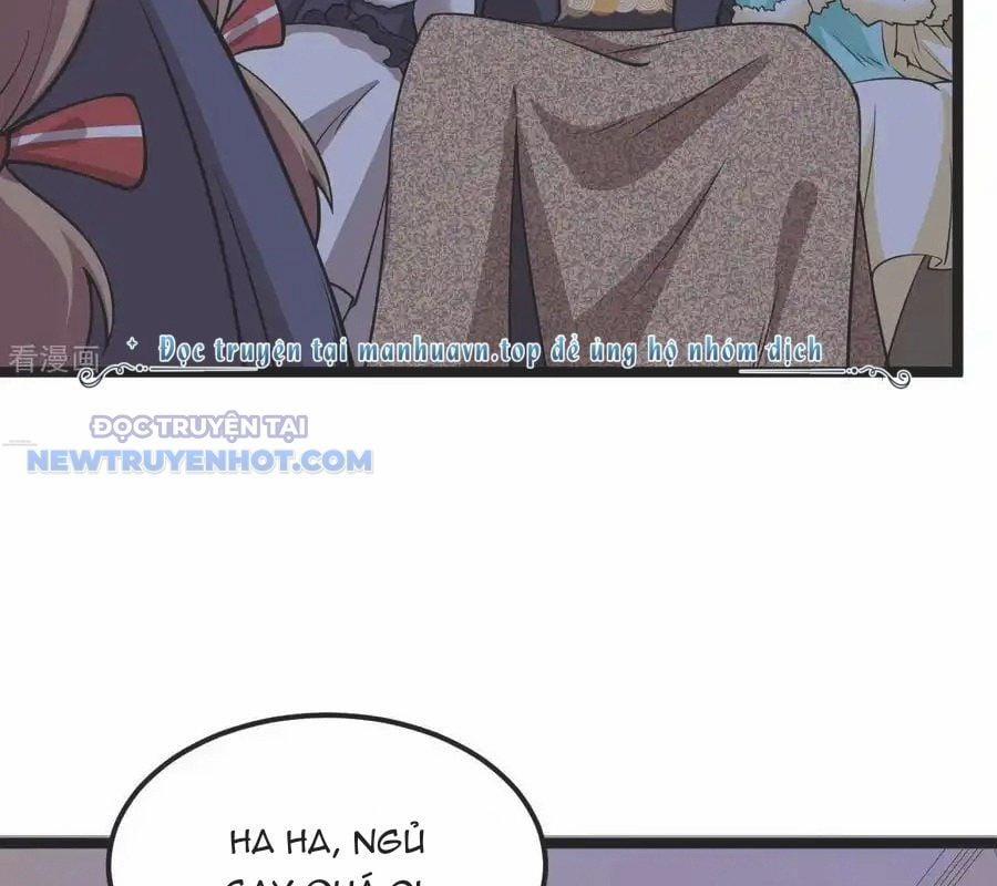 Từ Hôm Nay Bắt Đầu Làm Thành Chủ 524 trang 8