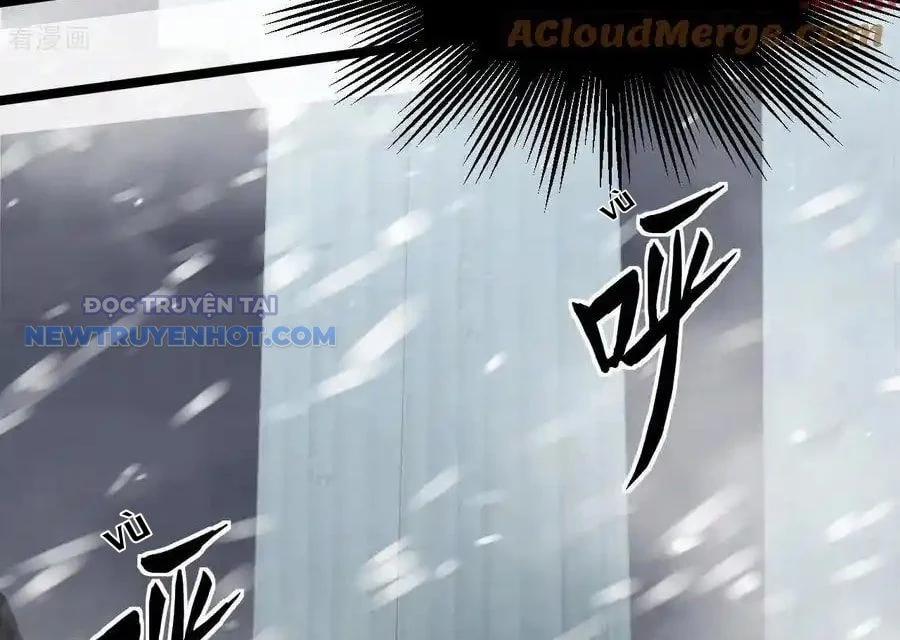 Từ Hôm Nay Bắt Đầu Làm Thành Chủ 525 trang 17