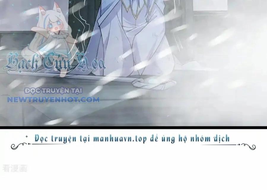 Từ Hôm Nay Bắt Đầu Làm Thành Chủ 525 trang 19