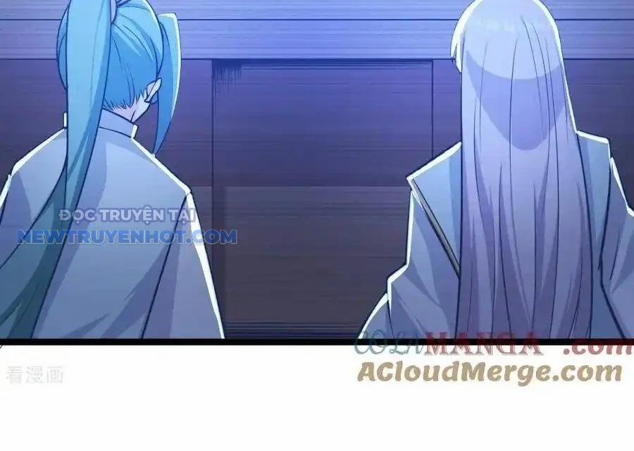 Từ Hôm Nay Bắt Đầu Làm Thành Chủ 525 trang 29