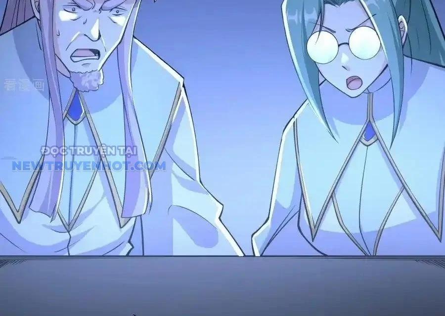 Từ Hôm Nay Bắt Đầu Làm Thành Chủ 525 trang 31