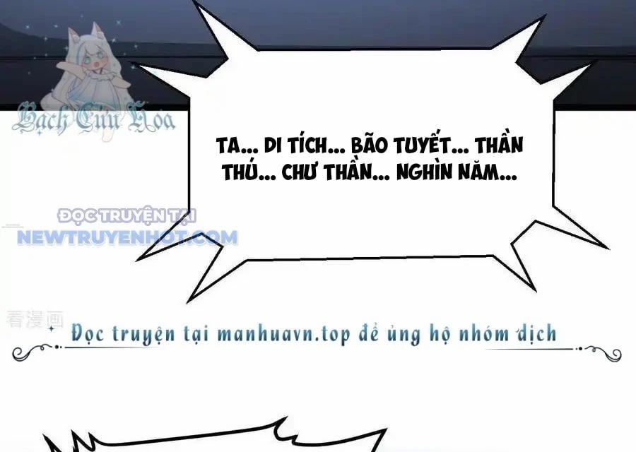 Từ Hôm Nay Bắt Đầu Làm Thành Chủ 525 trang 32