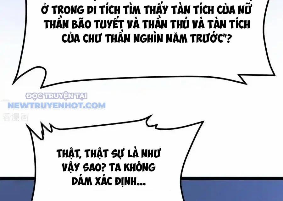 Từ Hôm Nay Bắt Đầu Làm Thành Chủ 525 trang 35