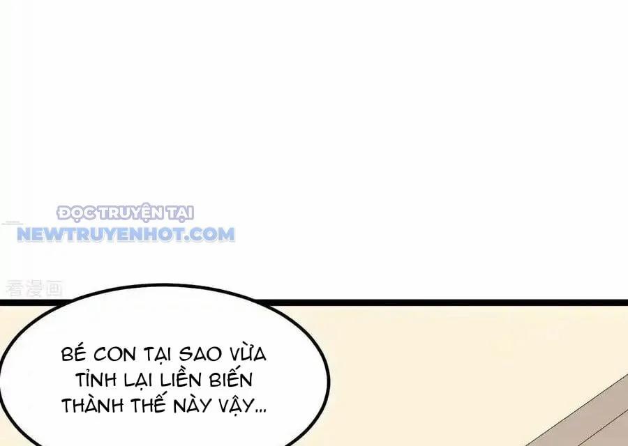 Từ Hôm Nay Bắt Đầu Làm Thành Chủ 525 trang 45