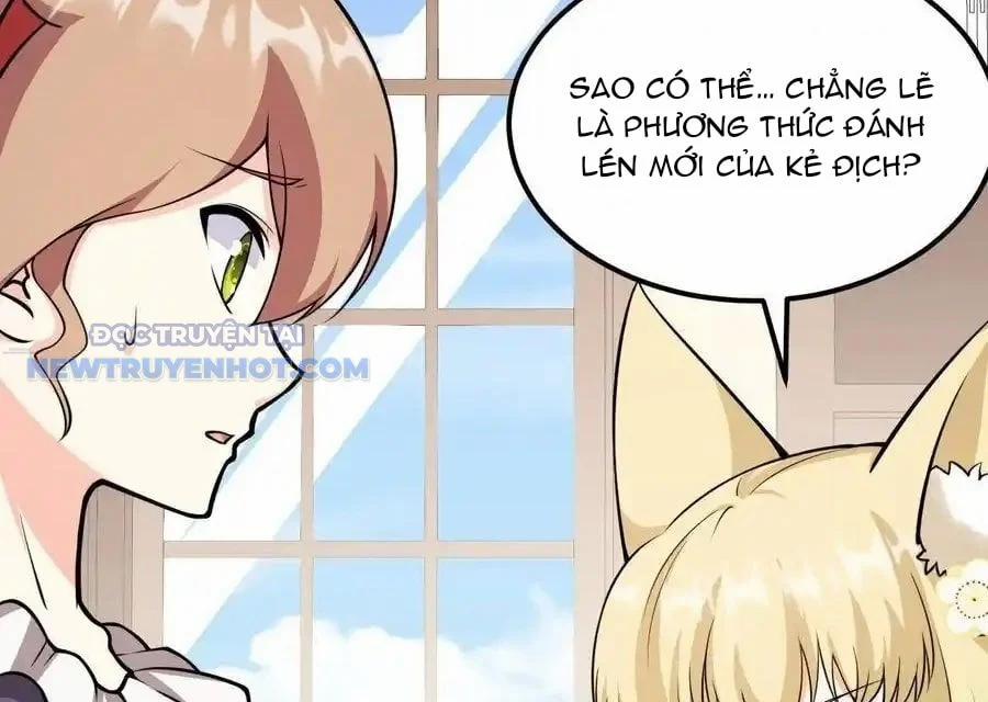 Từ Hôm Nay Bắt Đầu Làm Thành Chủ 525 trang 53