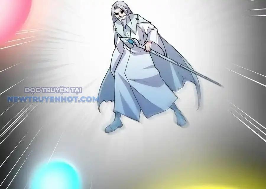 Từ Hôm Nay Bắt Đầu Làm Thành Chủ 525 trang 6