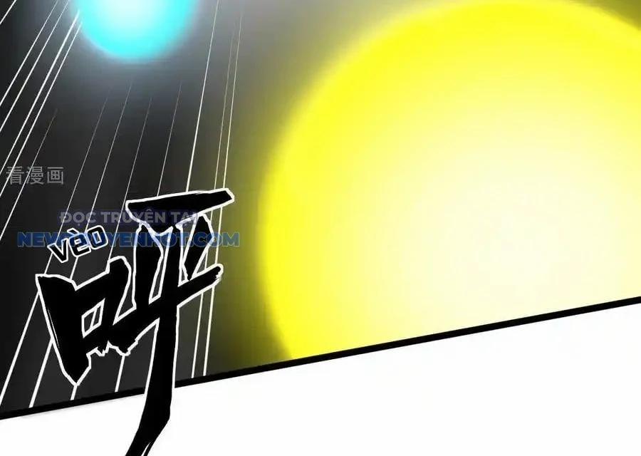 Từ Hôm Nay Bắt Đầu Làm Thành Chủ 525 trang 7