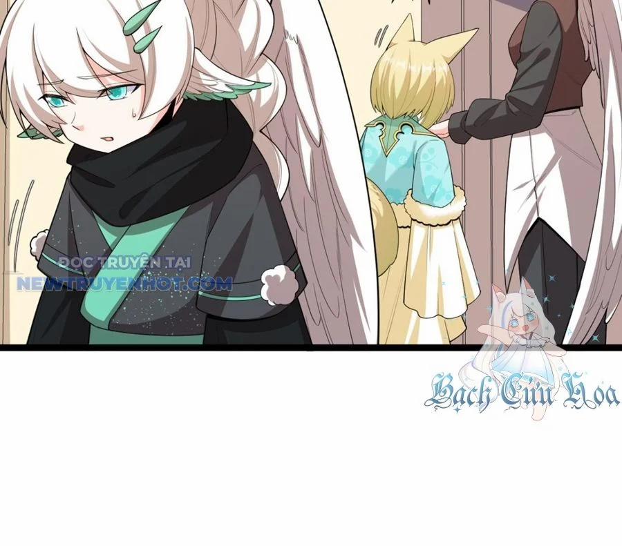 Từ Hôm Nay Bắt Đầu Làm Thành Chủ 526 trang 10