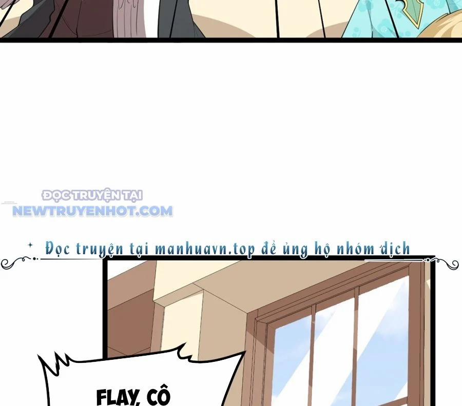 Từ Hôm Nay Bắt Đầu Làm Thành Chủ 526 trang 13