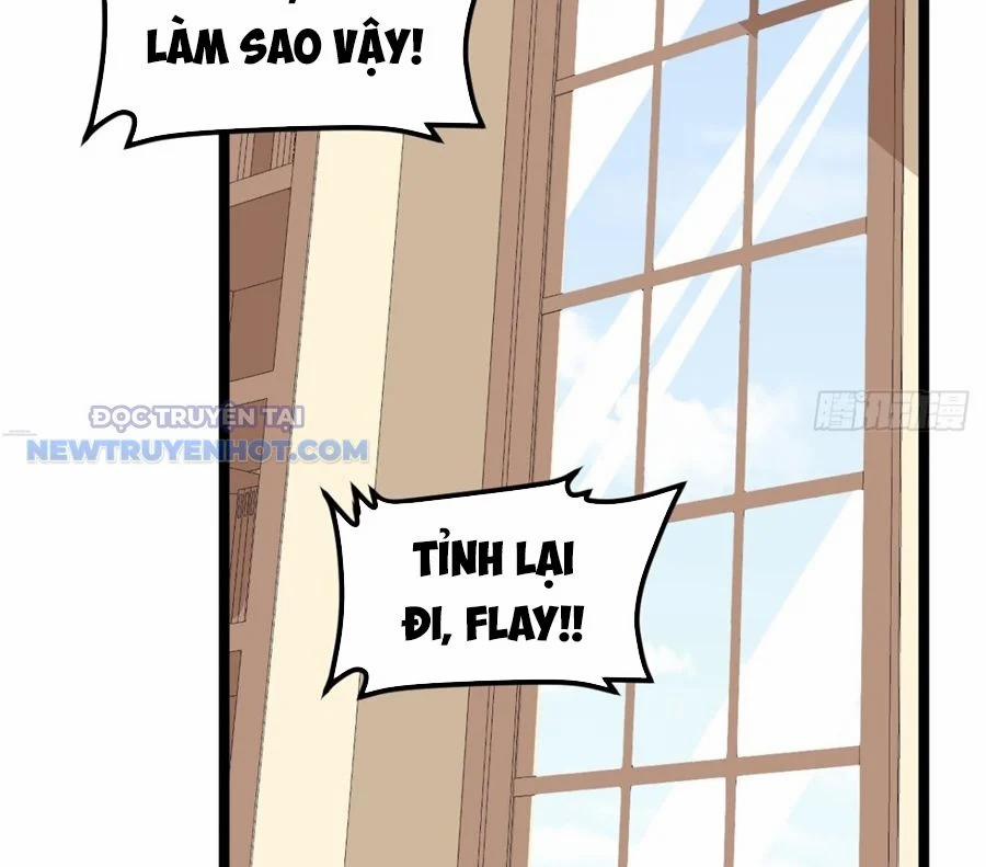 Từ Hôm Nay Bắt Đầu Làm Thành Chủ 526 trang 14