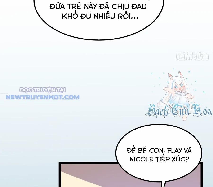 Từ Hôm Nay Bắt Đầu Làm Thành Chủ 526 trang 32