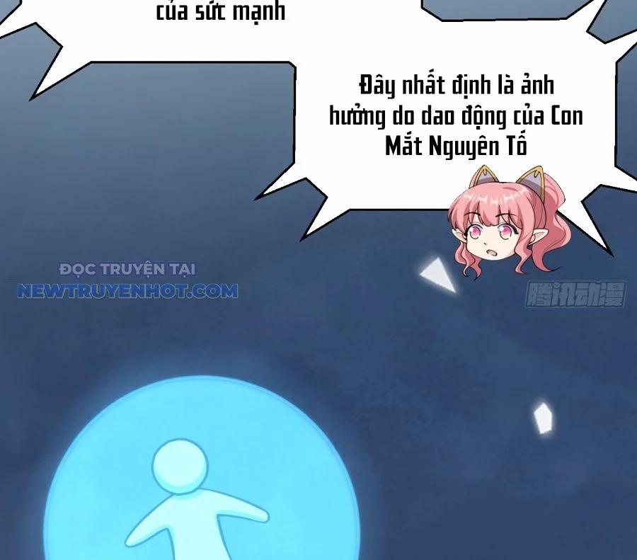 Từ Hôm Nay Bắt Đầu Làm Thành Chủ 526 trang 34