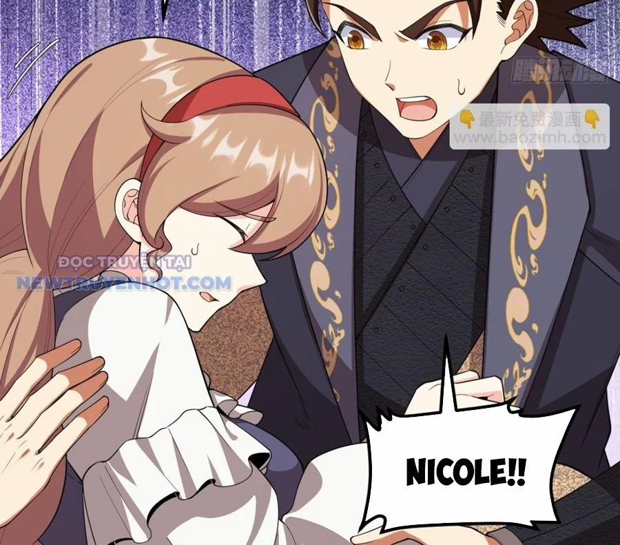 Từ Hôm Nay Bắt Đầu Làm Thành Chủ 526 trang 5