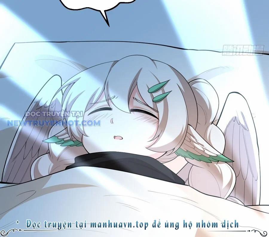 Từ Hôm Nay Bắt Đầu Làm Thành Chủ 526 trang 51