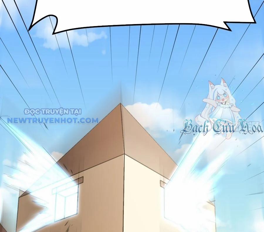 Từ Hôm Nay Bắt Đầu Làm Thành Chủ 526 trang 54