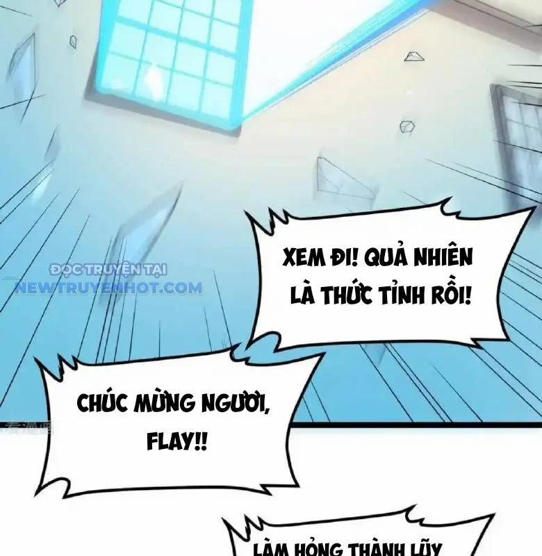 Từ Hôm Nay Bắt Đầu Làm Thành Chủ 527 trang 13