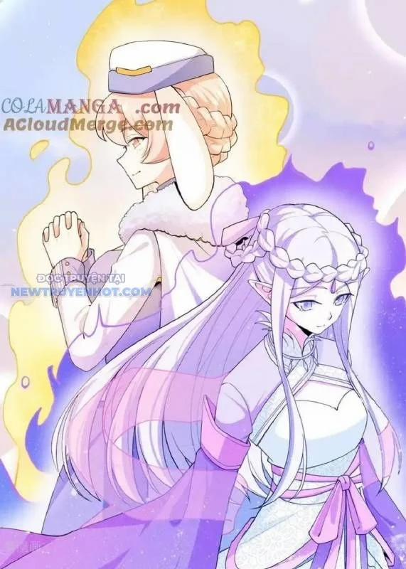 Từ Hôm Nay Bắt Đầu Làm Thành Chủ 527 trang 24