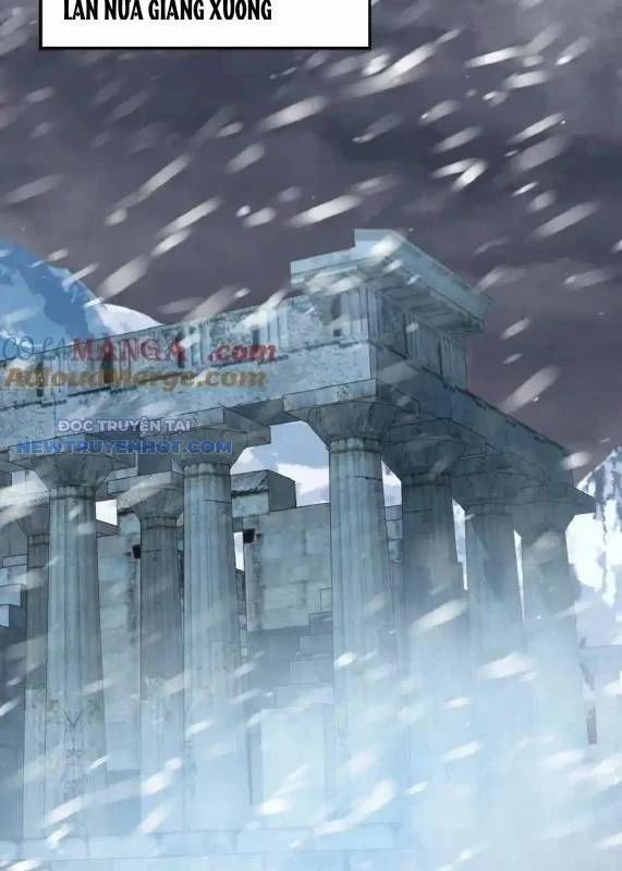 Từ Hôm Nay Bắt Đầu Làm Thành Chủ 527 trang 26