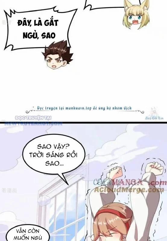 Từ Hôm Nay Bắt Đầu Làm Thành Chủ 527 trang 4