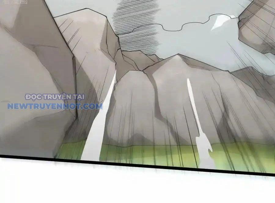 Từ Hôm Nay Bắt Đầu Làm Thành Chủ 528 trang 11