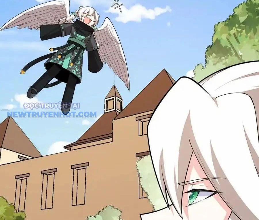 Từ Hôm Nay Bắt Đầu Làm Thành Chủ 528 trang 16