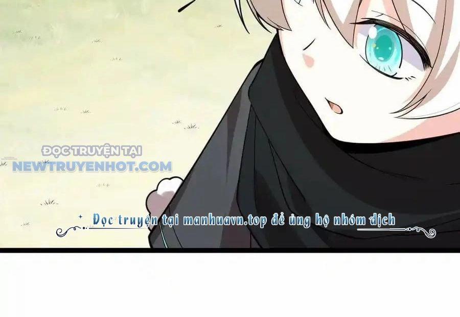 Từ Hôm Nay Bắt Đầu Làm Thành Chủ 528 trang 20