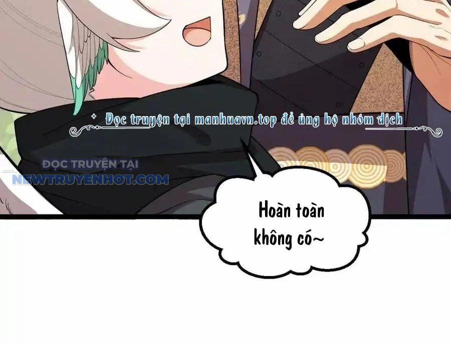 Từ Hôm Nay Bắt Đầu Làm Thành Chủ 528 trang 29