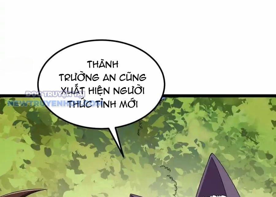 Từ Hôm Nay Bắt Đầu Làm Thành Chủ 528 trang 33