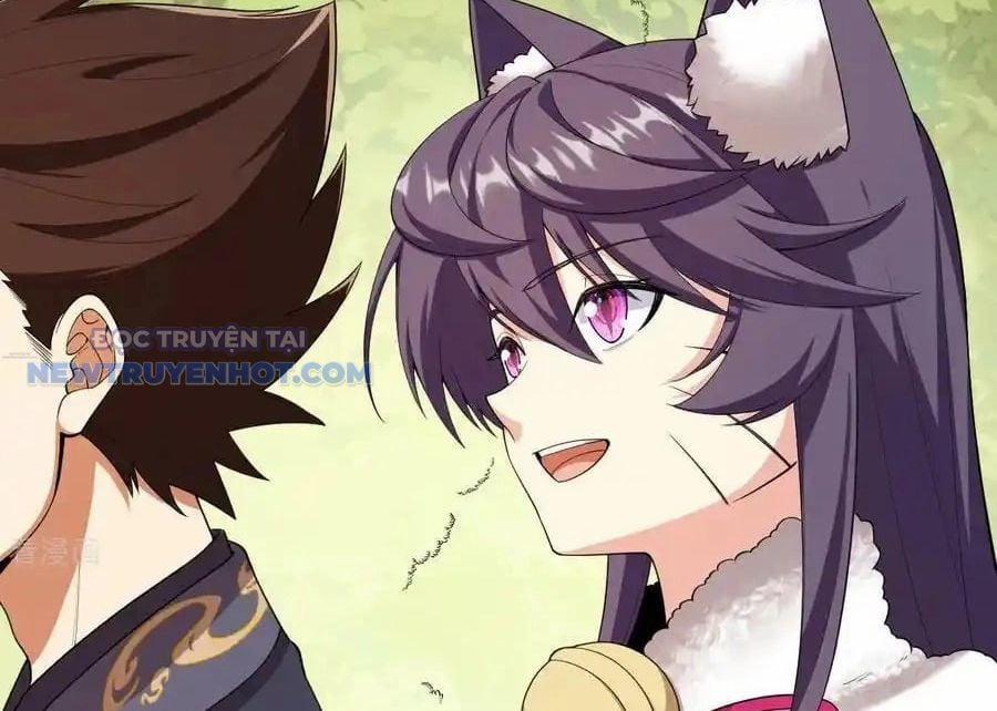 Từ Hôm Nay Bắt Đầu Làm Thành Chủ 528 trang 34