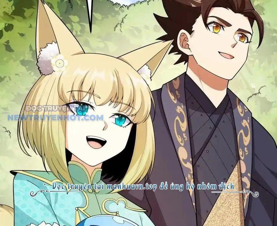 Từ Hôm Nay Bắt Đầu Làm Thành Chủ 528 trang 37