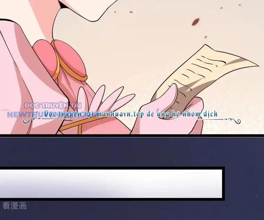 Từ Hôm Nay Bắt Đầu Làm Thành Chủ 528 trang 53