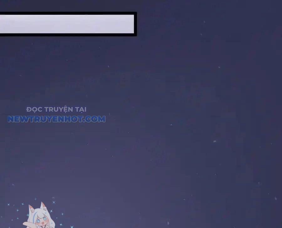 Từ Hôm Nay Bắt Đầu Làm Thành Chủ 528 trang 54