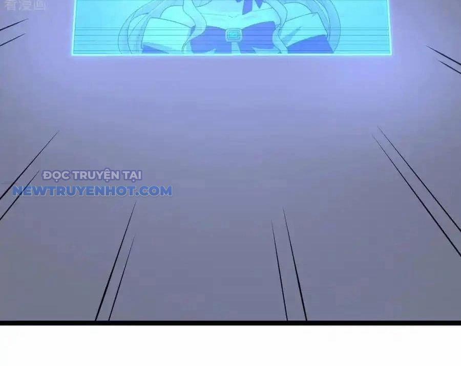 Từ Hôm Nay Bắt Đầu Làm Thành Chủ 528 trang 62