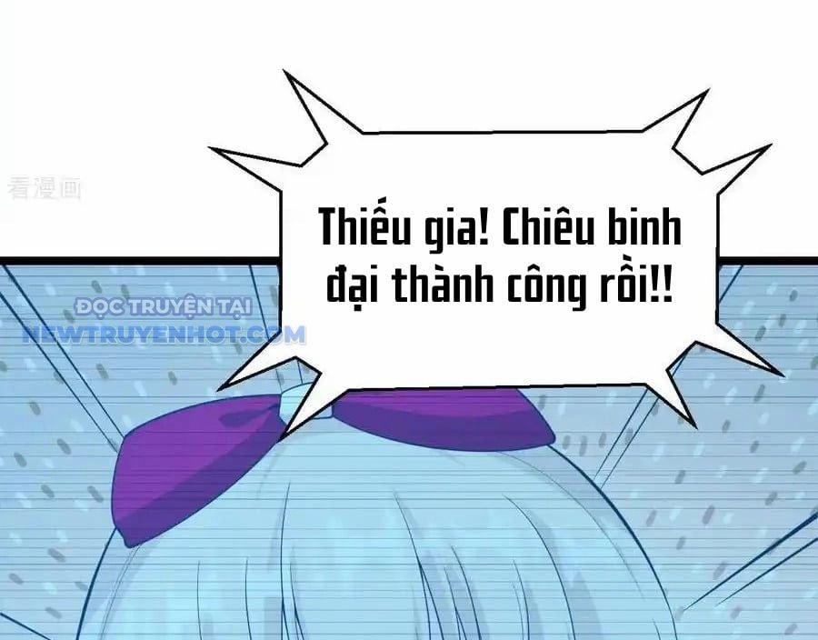 Từ Hôm Nay Bắt Đầu Làm Thành Chủ 528 trang 63