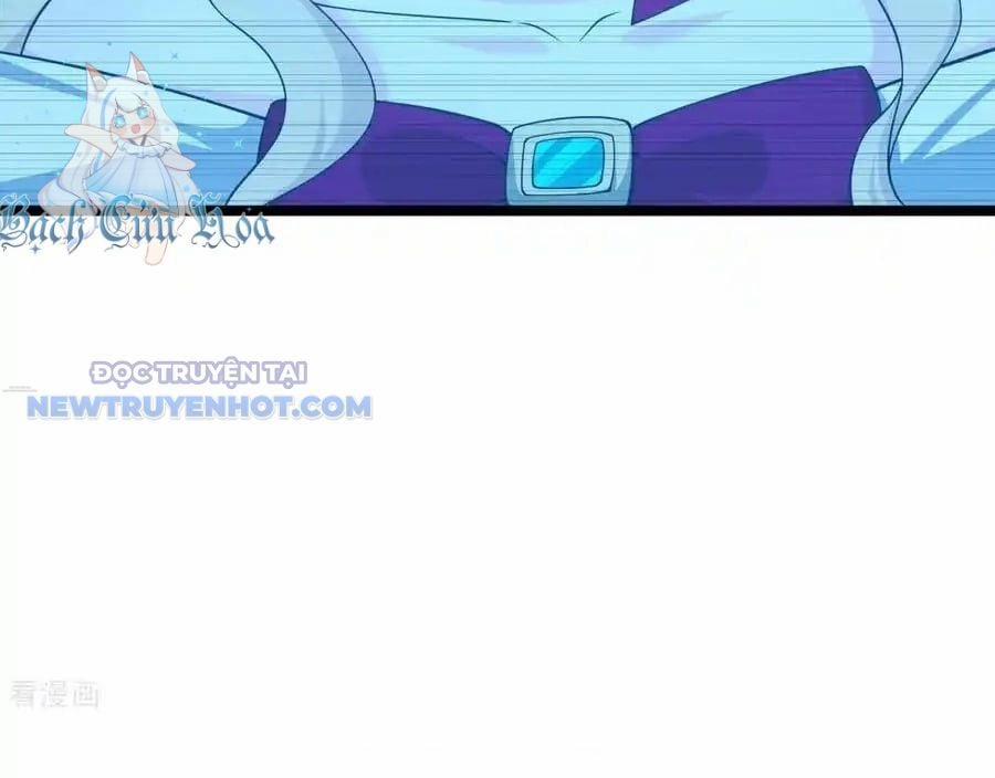 Từ Hôm Nay Bắt Đầu Làm Thành Chủ 528 trang 65