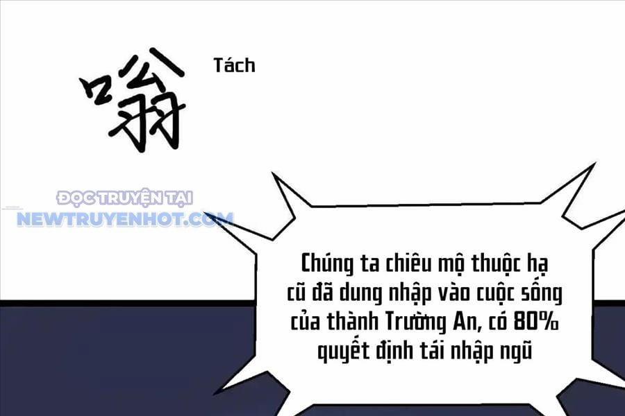 Từ Hôm Nay Bắt Đầu Làm Thành Chủ 529 trang 18