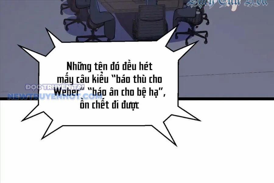 Từ Hôm Nay Bắt Đầu Làm Thành Chủ 529 trang 20