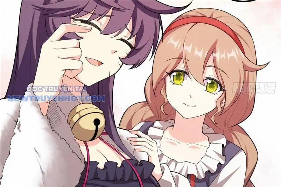 Từ Hôm Nay Bắt Đầu Làm Thành Chủ 529 trang 23