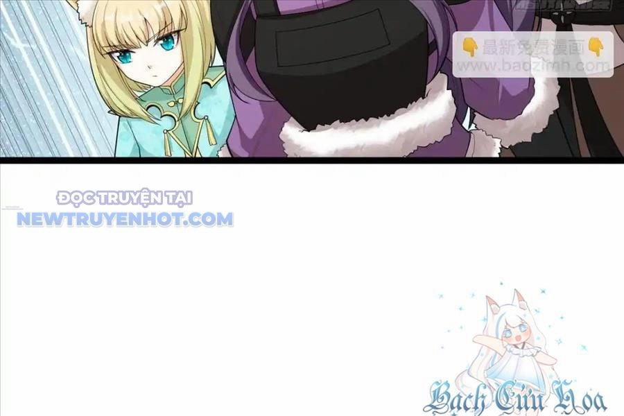 Từ Hôm Nay Bắt Đầu Làm Thành Chủ 529 trang 39