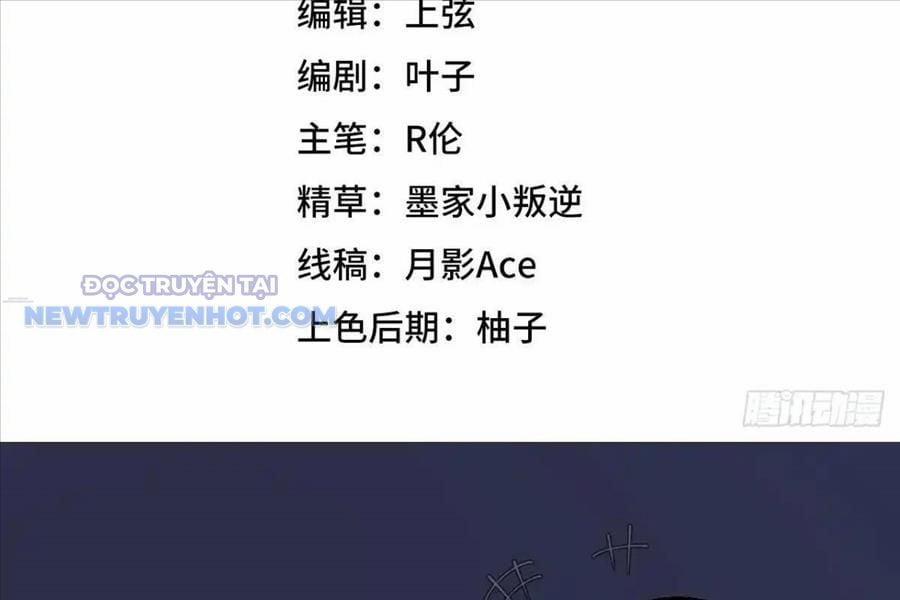 Từ Hôm Nay Bắt Đầu Làm Thành Chủ 529 trang 4