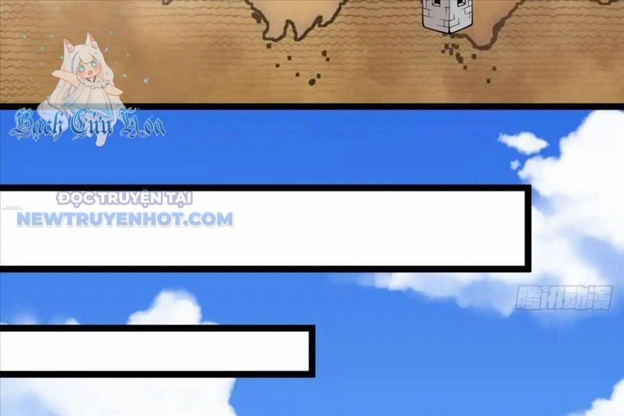 Từ Hôm Nay Bắt Đầu Làm Thành Chủ 529 trang 43